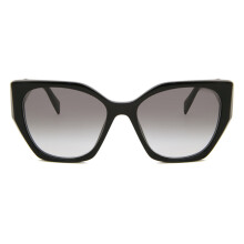 Prada PR 19ZS 1AB0A7 Women New Sunglasses