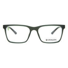 Dragon DR2010 310 Men New Eyeglasses