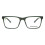 Dragon Dragon DR2010 310 Men New Eyeglasses 1