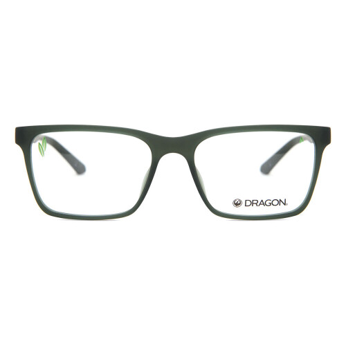 Dragon Dragon DR2010 310 Men New Eyeglasses