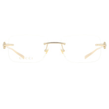 Gucci GG1703O 003 Men New Eyeglasses