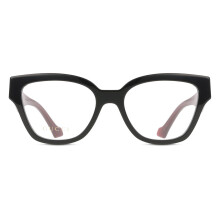 Gucci GG1424O 013 Women New Eyeglasses