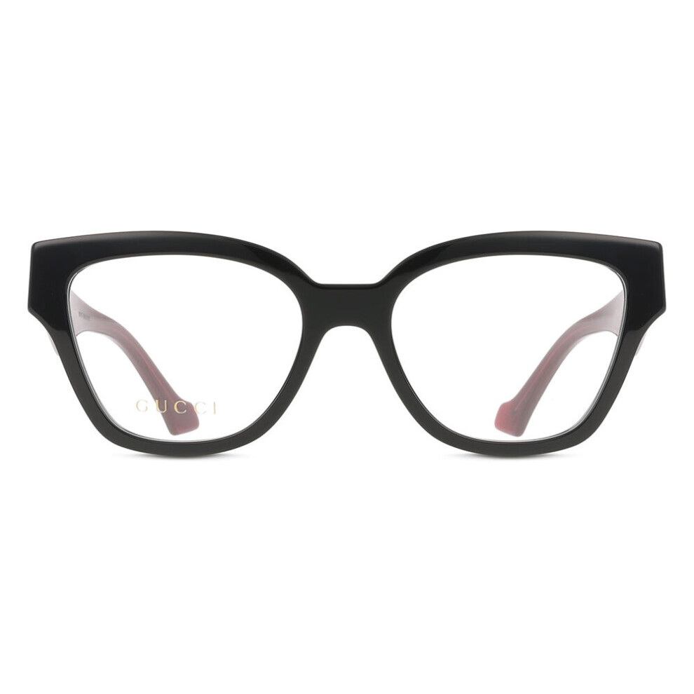 Gucci Gg1424o 013 Women New Eyeglasses