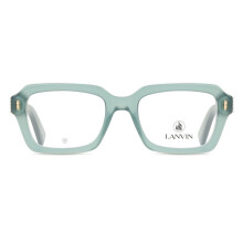 Lanvin LNV2653 330 Women New Eyeglasses
