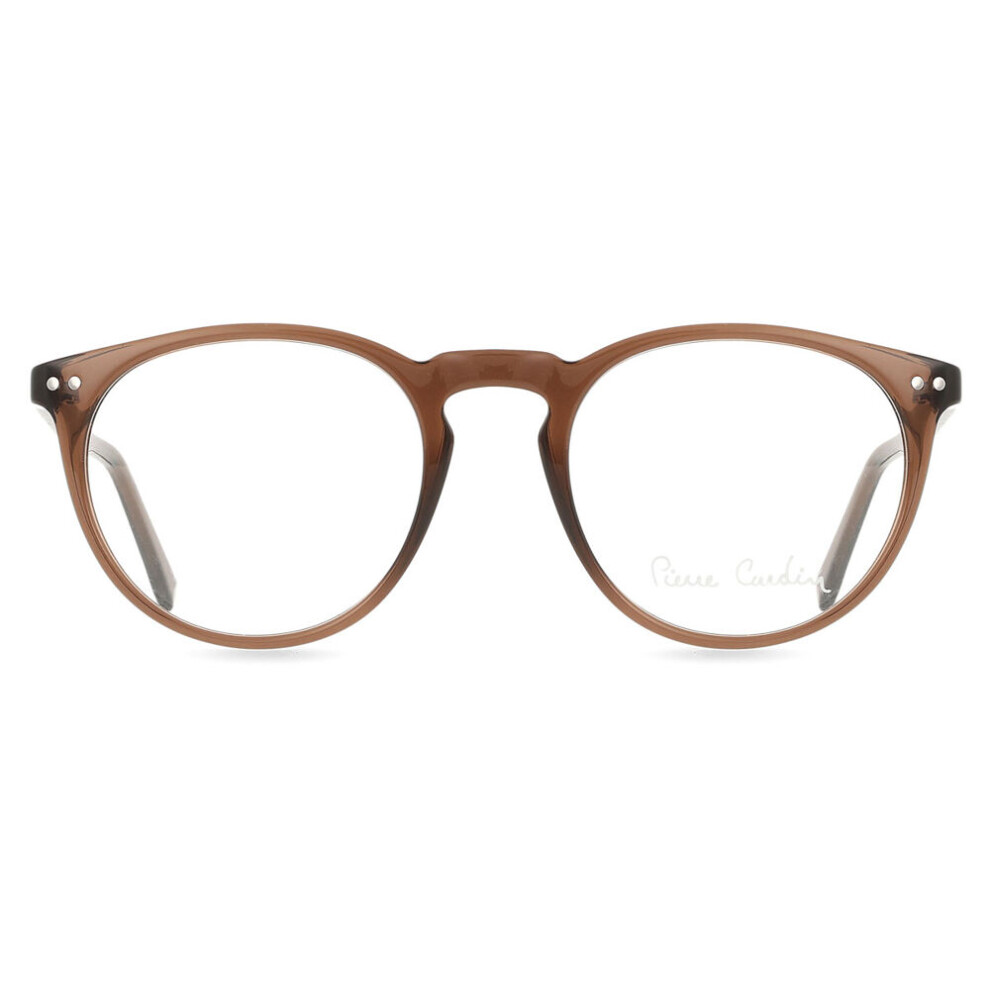 Pierre Cardin P.c. 6255 09Q Men New Eyeglasses