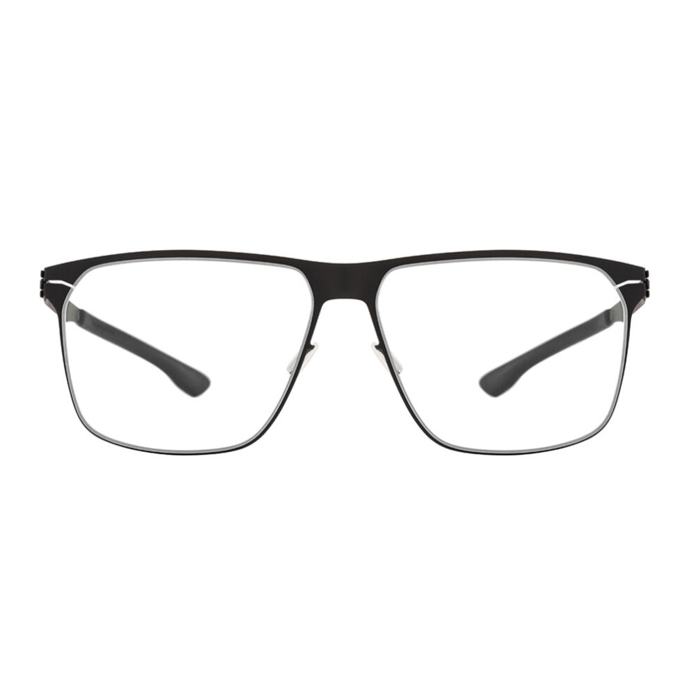 Ic! Berlin Ic5044 Olaf 002 Men New Eyeglasses