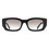Prada Prada PR B05S 3890A7 Women New Sunglasses 1