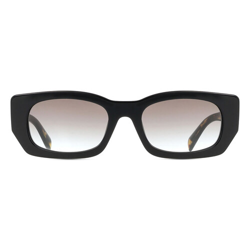 Prada Prada PR B05S 3890A7 Women New Sunglasses