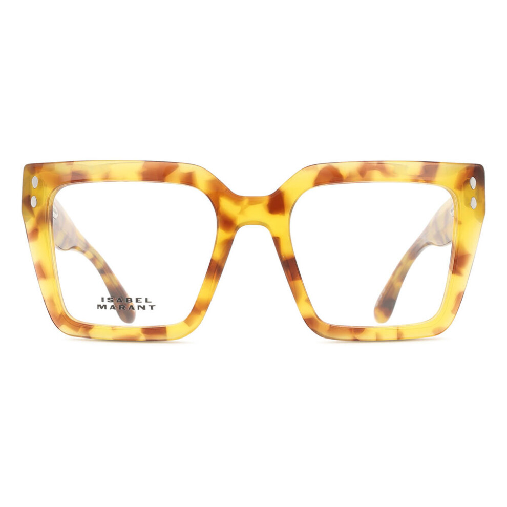 Isabel Marant Women's Im 0175 C9b New Eyeglasses