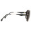 Carrera Carrera 296/S 2M2/HA Men New Sunglasses 2