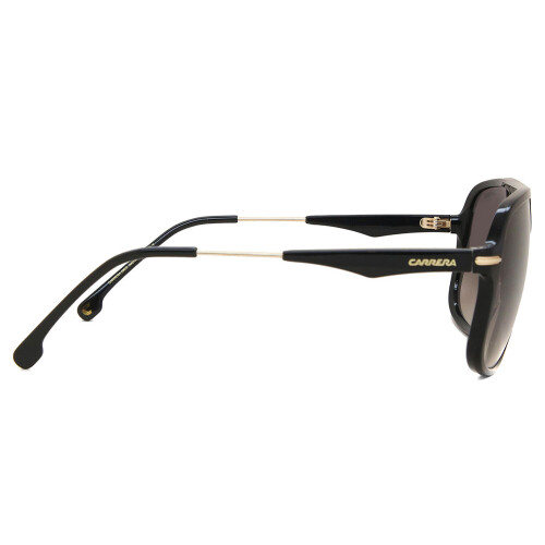 Carrera Carrera 296/S 2M2/HA Men New Sunglasses 1