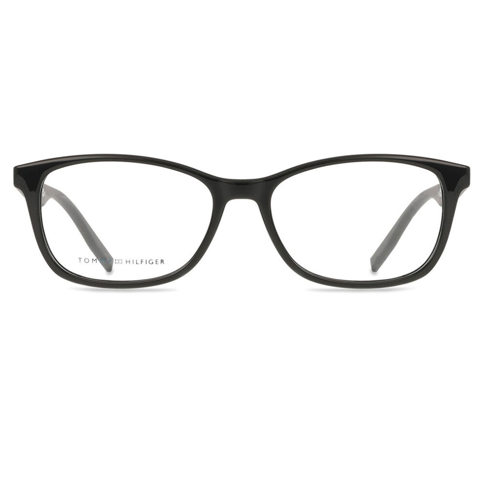 Tommy Hilfiger Th 2027 Kids 807 Kids New Eyeglasses