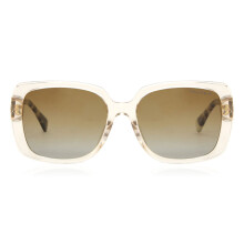 RALPH MOD. RA 5298U
