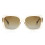 RALPH MOD. RA 5298U 1