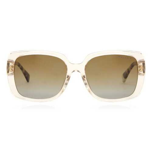 RALPH MOD. RA 5298U