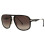 Carrera Carrera 296/S 2M2/HA Men New Sunglasses 3