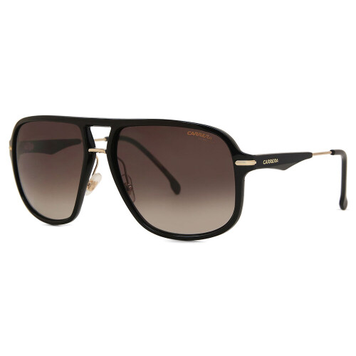 Carrera Carrera 296/S 2M2/HA Men New Sunglasses 2