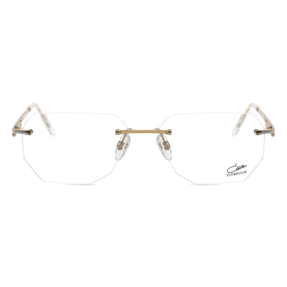 Cazal 7102 003 Unisex New Eyeglasses