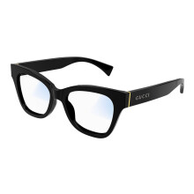 Gucci GG1133S 005 Women New Eyeglasses
