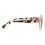 RALPH MOD. RA 5298U 2