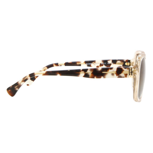 RALPH MOD. RA 5298U 1
