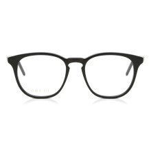 Gucci GG1157O 004 Men New Eyeglasses