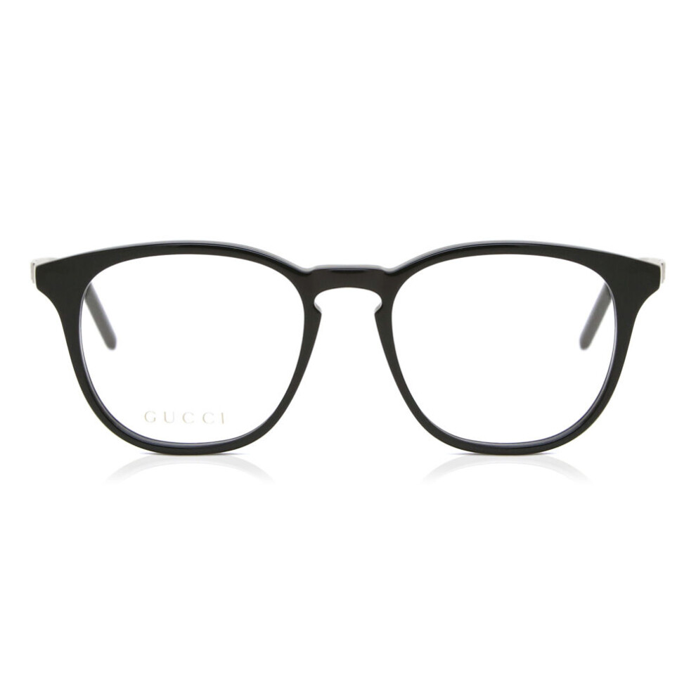 Gucci Gg1157o 004 Men New Eyeglasses