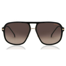 Carrera 296/S 2M2/HA Men New Sunglasses
