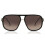 Carrera Carrera 296/S 2M2/HA Men New Sunglasses 1