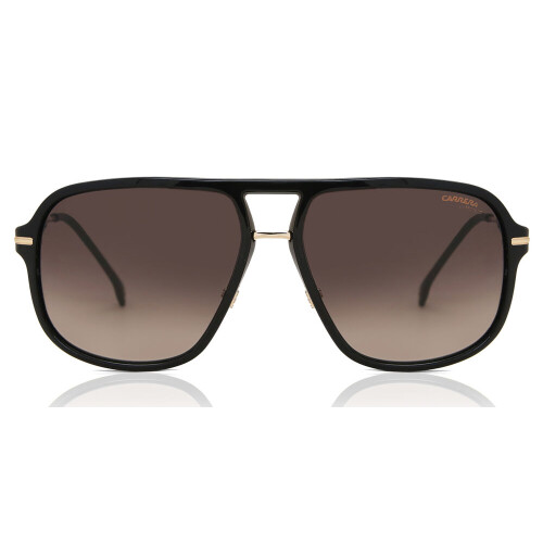 Carrera Carrera 296/S 2M2/HA Men New Sunglasses
