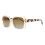 RALPH MOD. RA 5298U 3