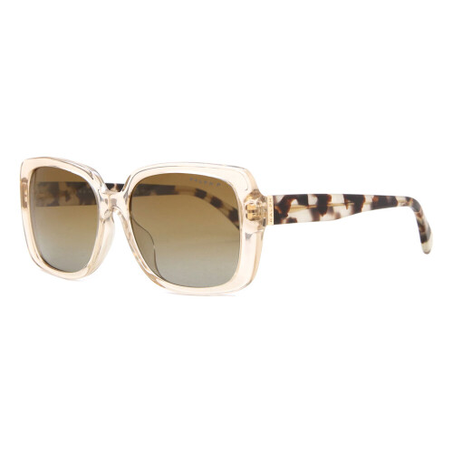 RALPH MOD. RA 5298U 2