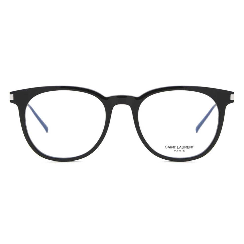 Saint Laurent Sl 579 001 Men New Eyeglasses