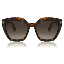 Tom Ford FT0939 PHOEBE 52K Women New Sunglasses
