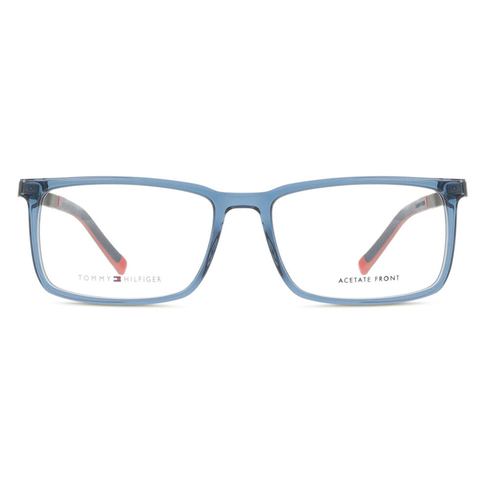 Tommy Hilfiger Th 1947 Pjp Men New Eyeglasses