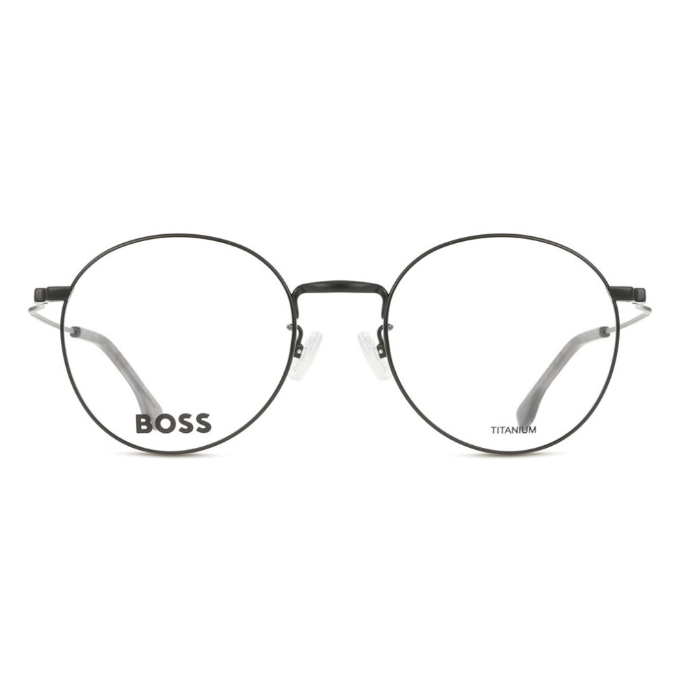 Boss 1514/G Asian Fit 003 Men New Eyeglasses