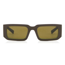 Prada PR 06YS 15M01T Men New Sunglasses