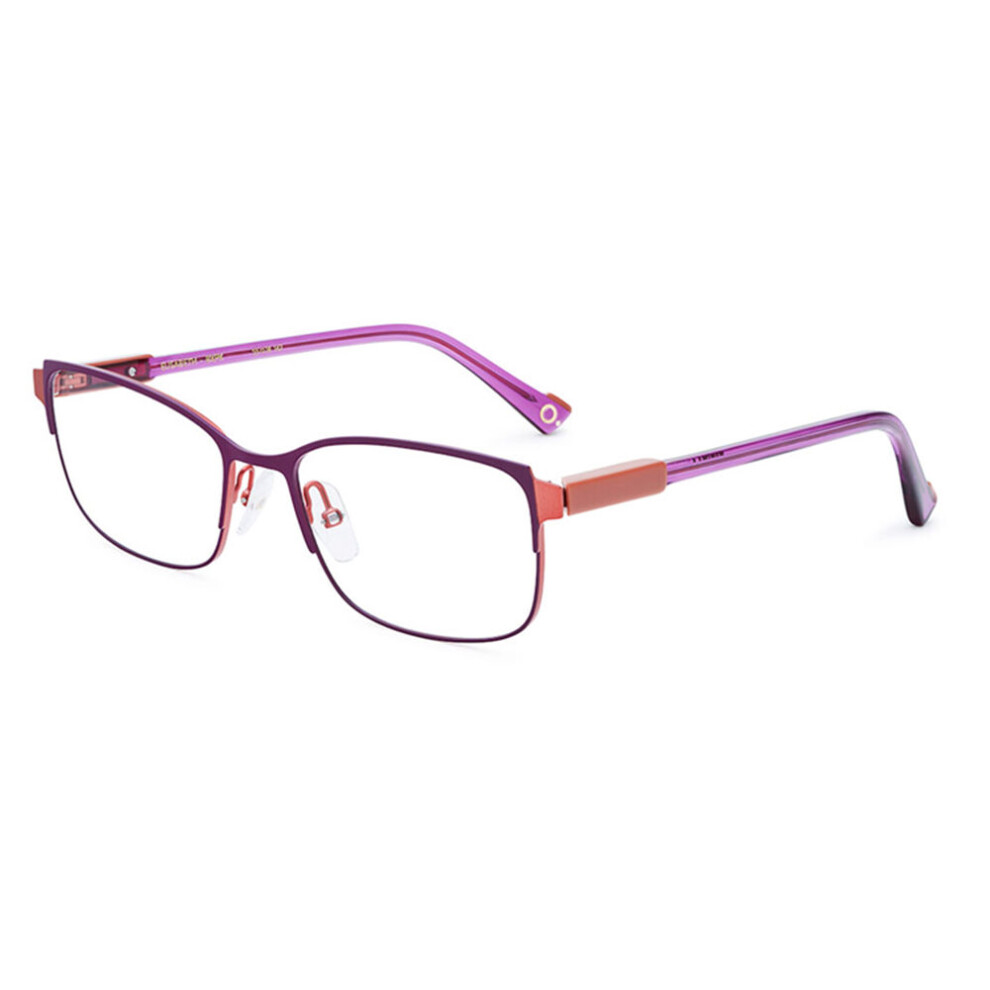 Etnia Barcelona Elisabeth Bxpk Women New Eyeglasses