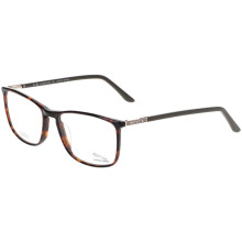 Jaguar 1029 8940 Unisex New Eyeglasses