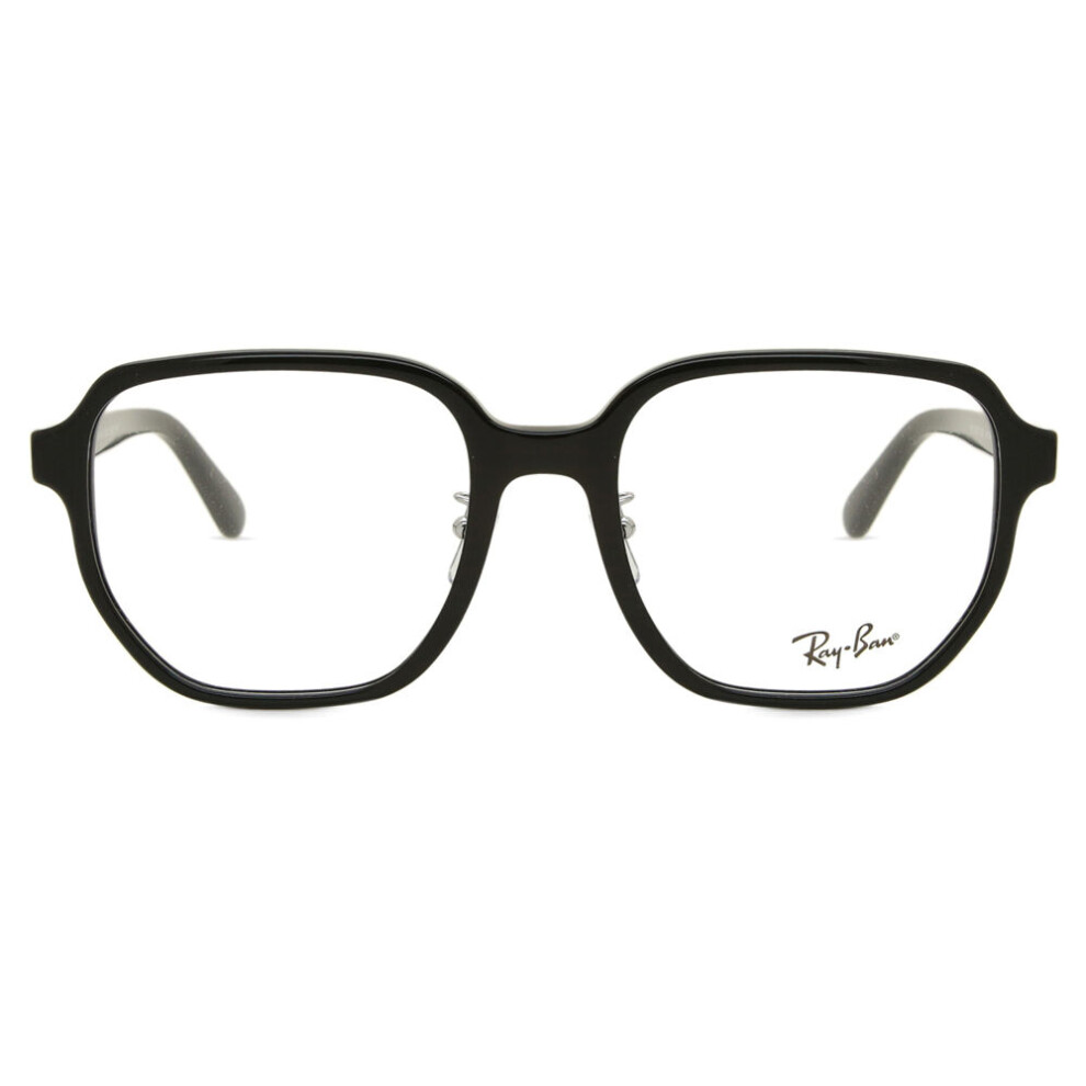 Ray Ban Ray-Ban Rx5424d Asian Fit 2000 Unisex New Eyeglasses