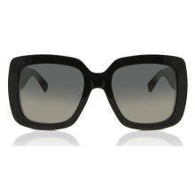 Gucci GG0141SN 001 Women New Sunglasses