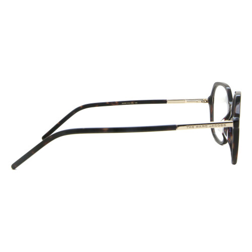 Marc Jacobs Marc Jacobs MARC 512 086 Women New Eyeglasses 1