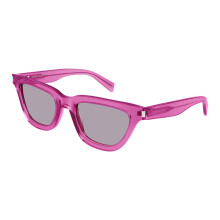 Saint Laurent SL 462 SULPICE 012 Women New Sunglasses