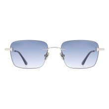 Tom Ford FT1354 JAKE-02 16W Unisex New Sunglasses