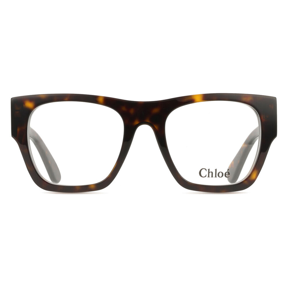 Chloe Chloã© Ch0250o 002 Women New Eyeglasses