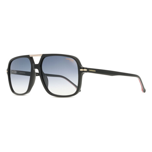 Carrera Carrera 350/S 2M2/08 Men New Sunglasses 2