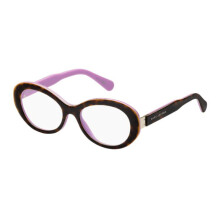 Marc Jacobs MJ 597 51Q Women New Eyeglasses