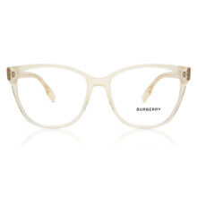 Burberry BE2345 CAROLINE 3852 Women New Eyeglasses