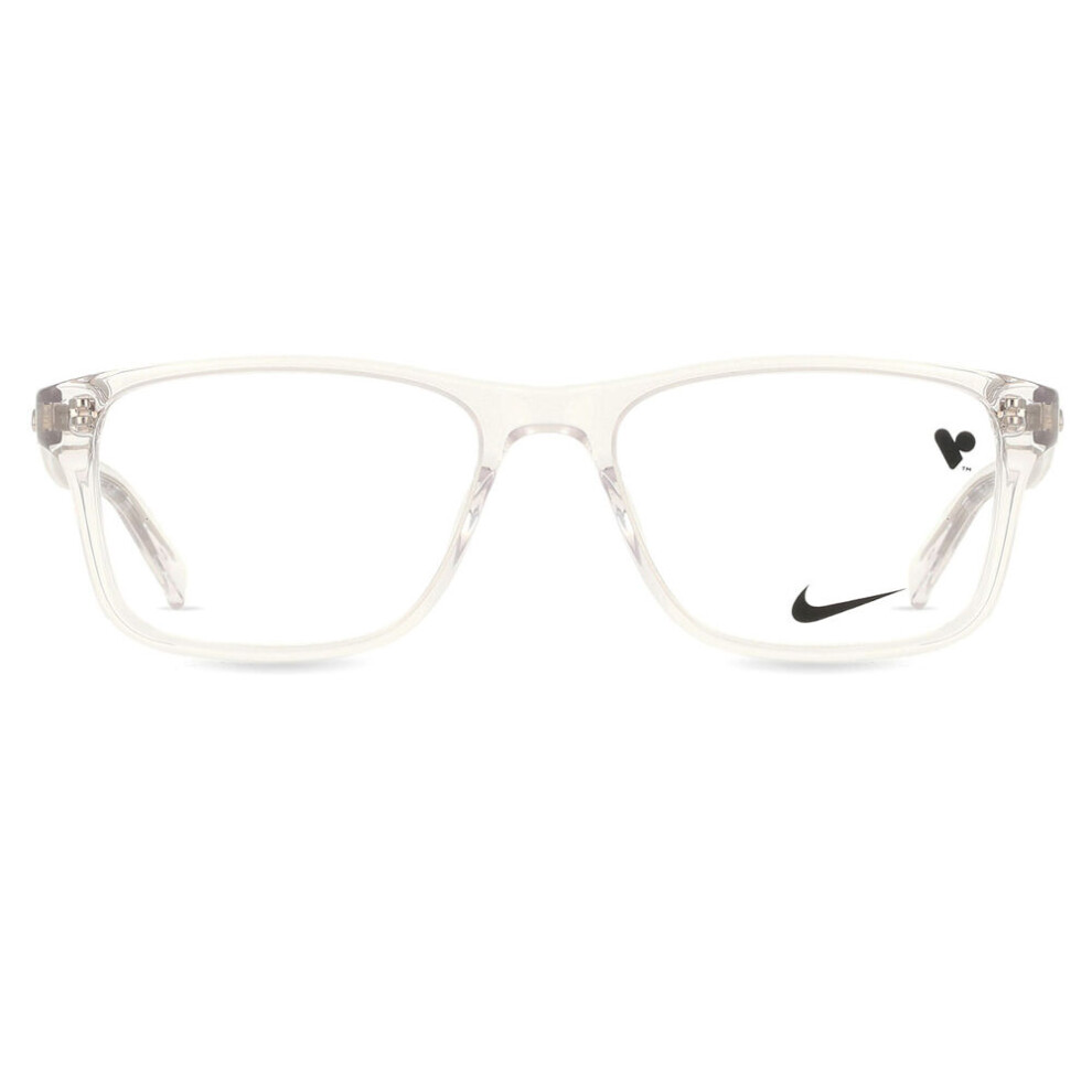 Nike 1000C Kids 900 Kids New Eyeglasses