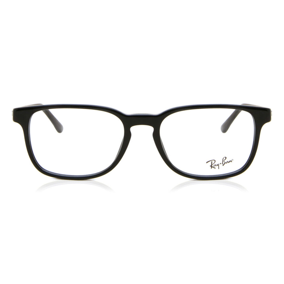 Ray Ban Ray-Ban Rx5418 2000 Unisex New Eyeglasses